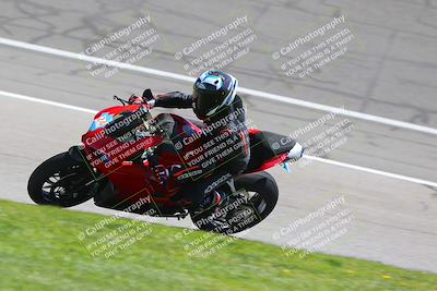media/Apr-23-2022-Fastrack Riders (Sat) [[cb2d6ae73d]]/LEVEL 1/1145AM TURN 3 AND 4/